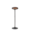Nouveau produit 31019598