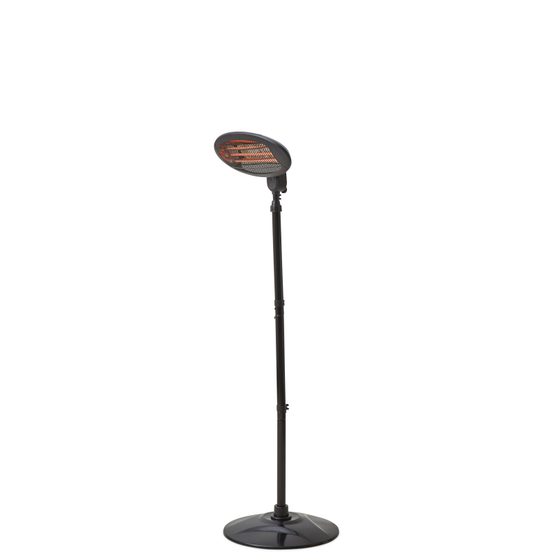 Nouveau produit 31019598