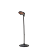 Nouveau produit 31019598