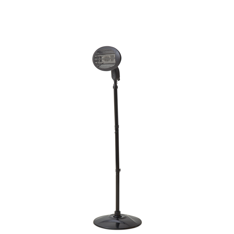 Nouveau produit 31019598