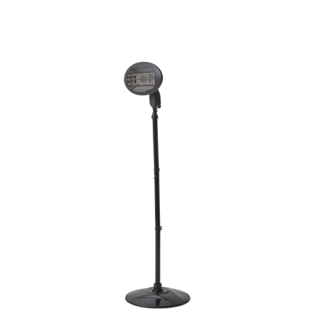Nouveau produit 31019598