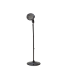 Nouveau produit 31019598