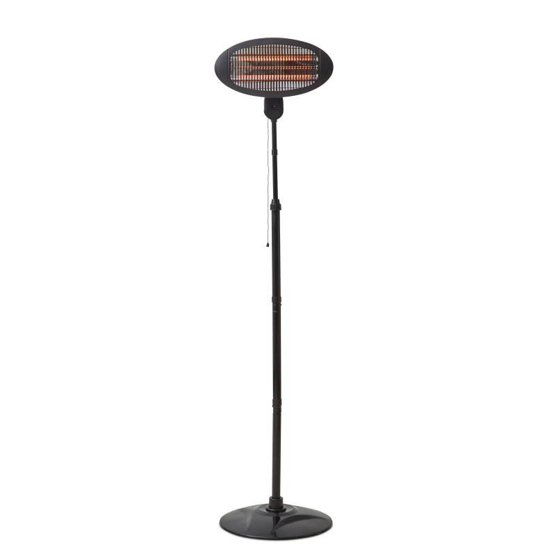 Nouveau produit 31019598