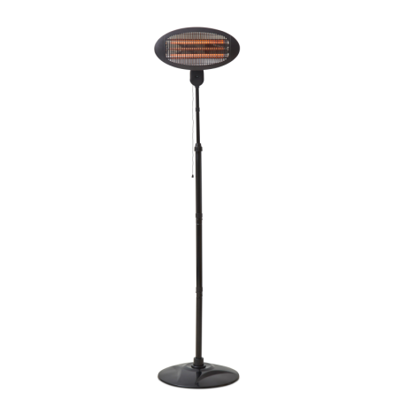 Nouveau produit 31019598