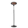 Nouveau produit 31019598