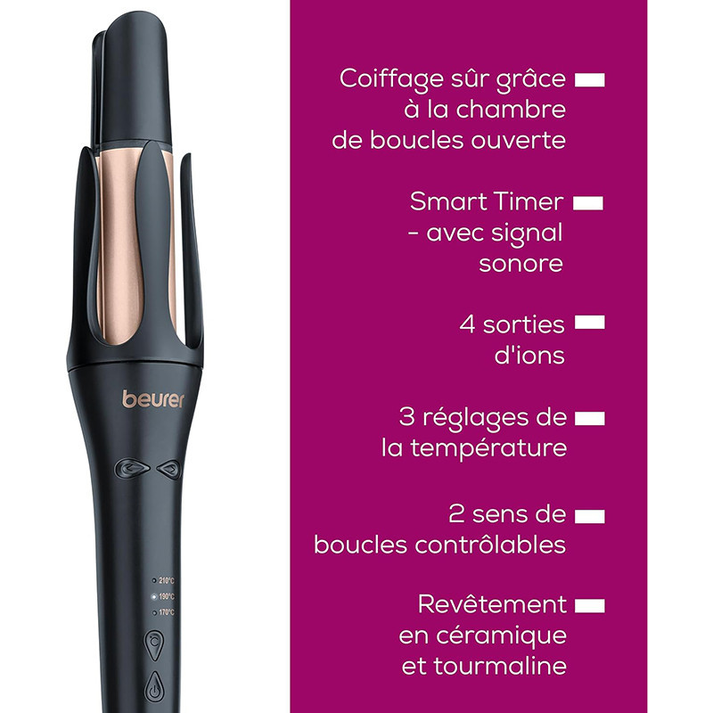 Nouveau produit 31019603