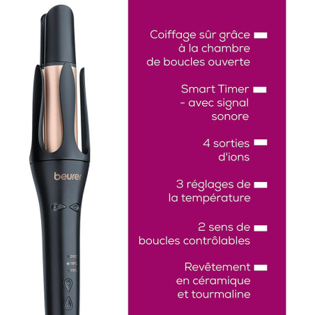 Nouveau produit 31019603