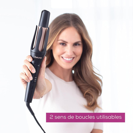 Nouveau produit 31019603