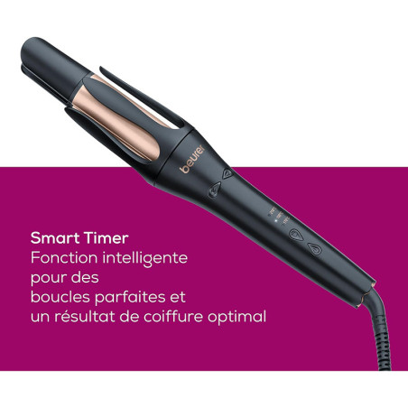 Nouveau produit 31019603