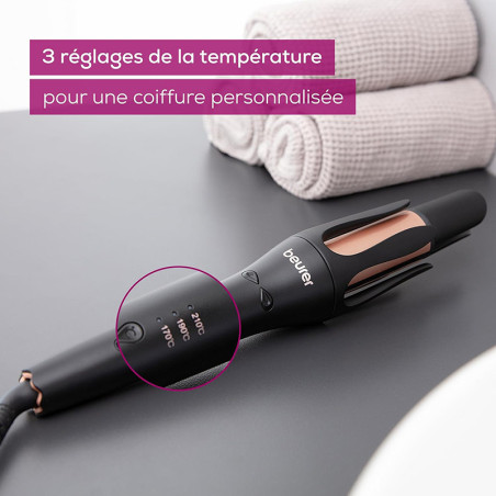 Nouveau produit 31019603