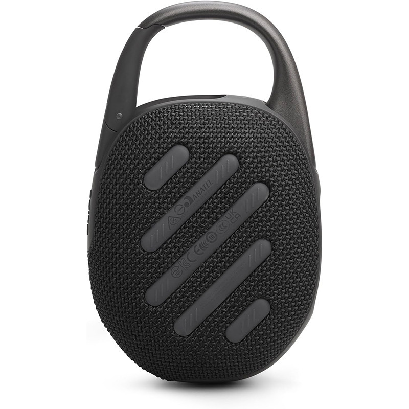 Nouveau produit 34107986