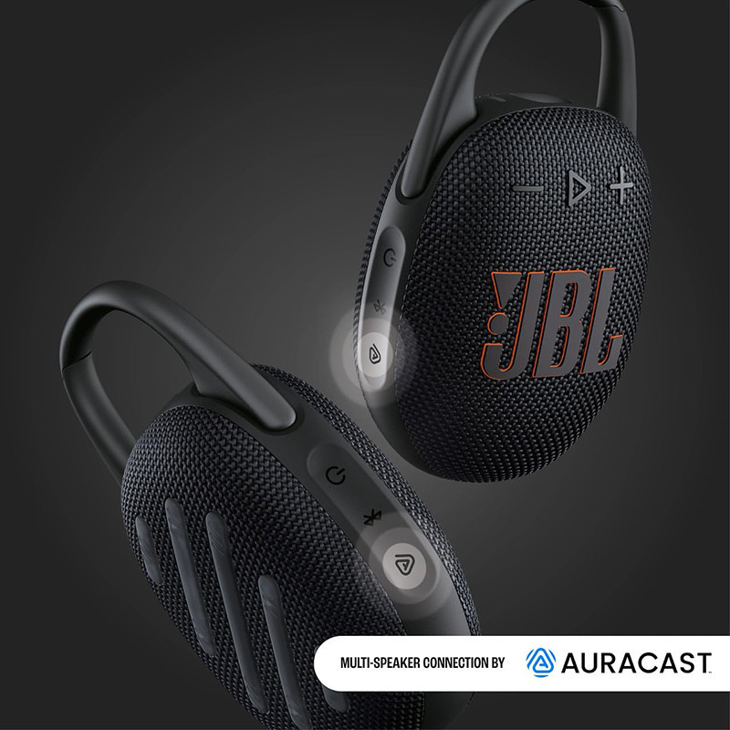 Nouveau produit 34107986