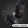 Nouveau produit 34107986