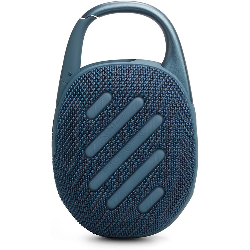 Nouveau produit 34107987