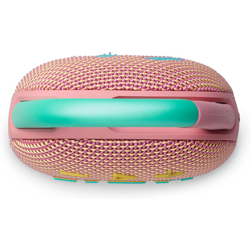 Nouveau produit 34107988