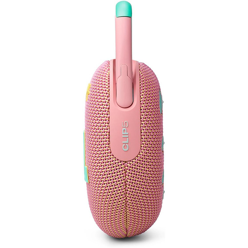 Nouveau produit 34107988