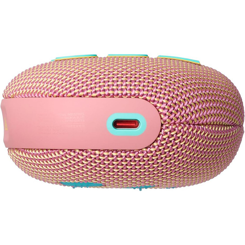 Nouveau produit 34107988