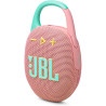 Nouveau produit 34107988
