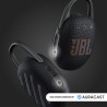 Nouveau produit 34107988