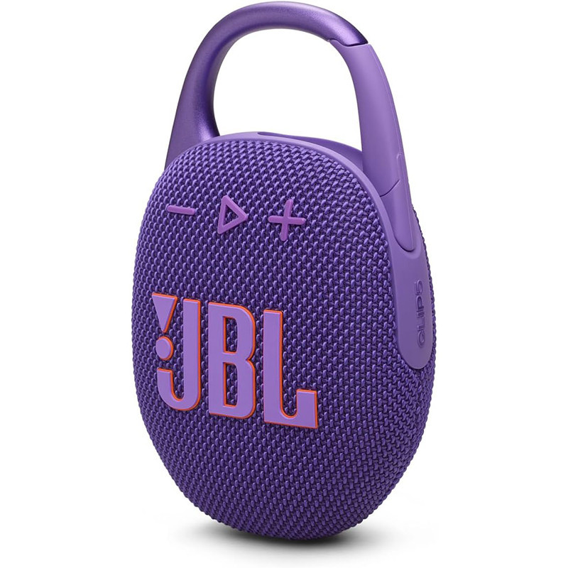 Nouveau produit 34107989