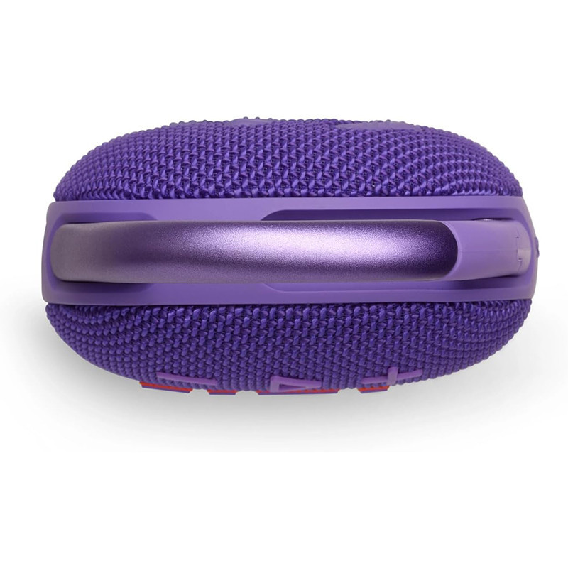 Nouveau produit 34107989