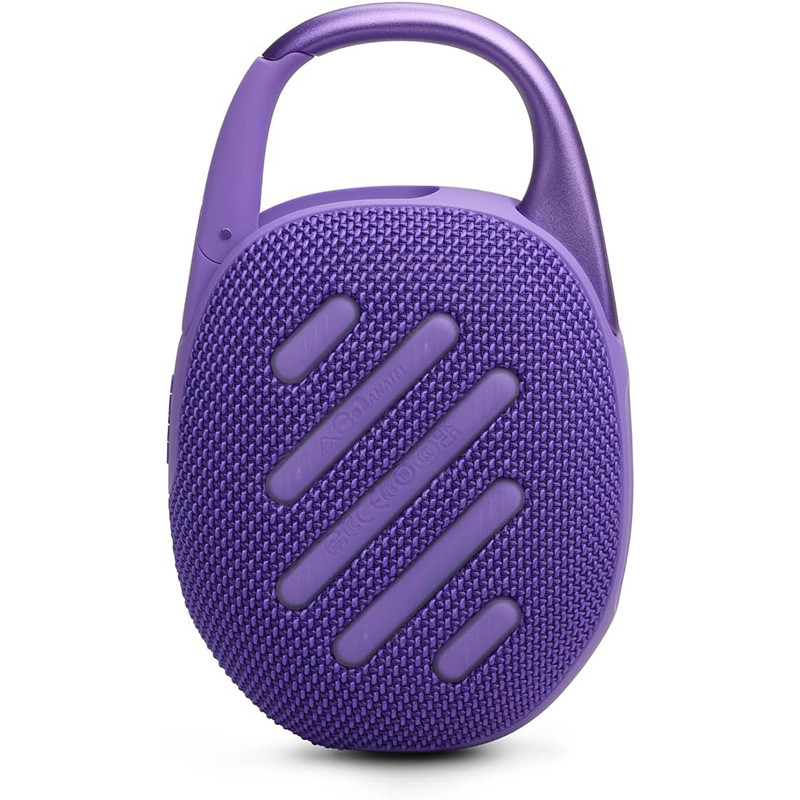 Nouveau produit 34107989