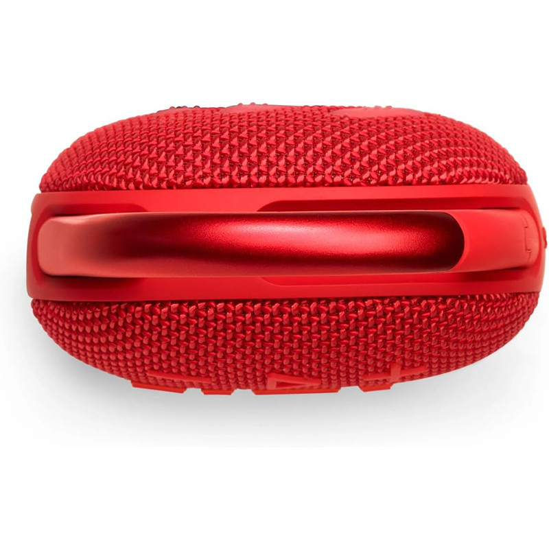 Nouveau produit 34107990