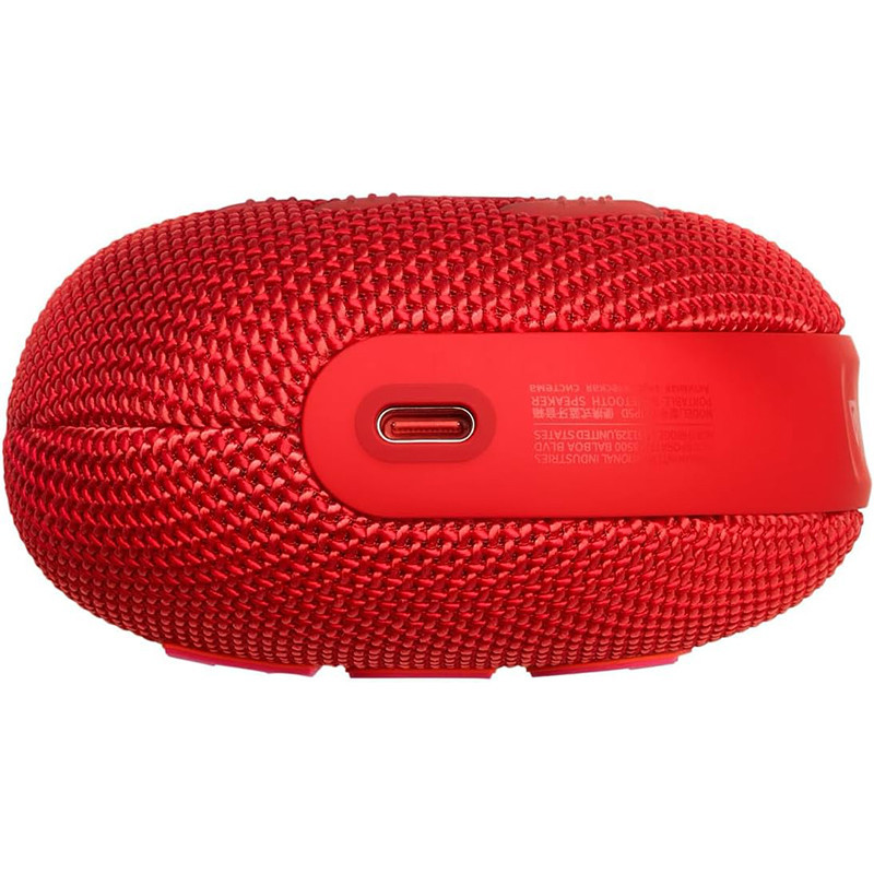 Nouveau produit 34107990
