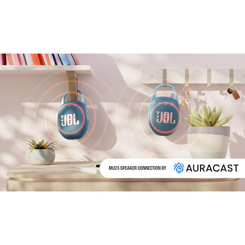 Nouveau produit 34107990