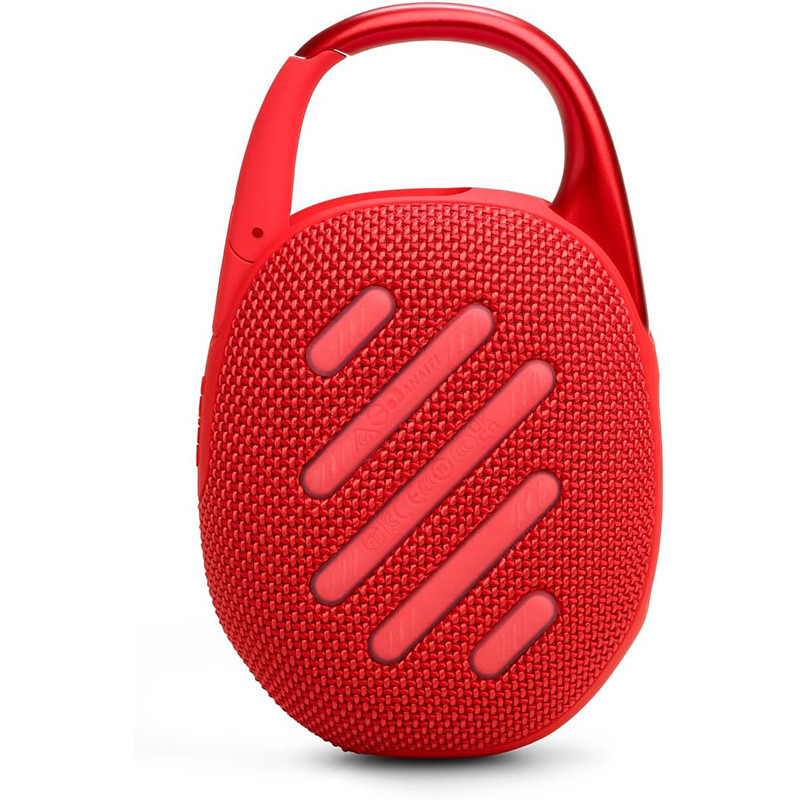 Nouveau produit 34107990