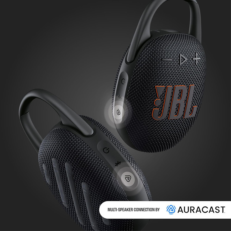 Nouveau produit 34107990