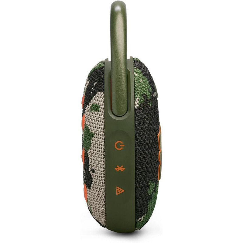 Nouveau produit 34107991