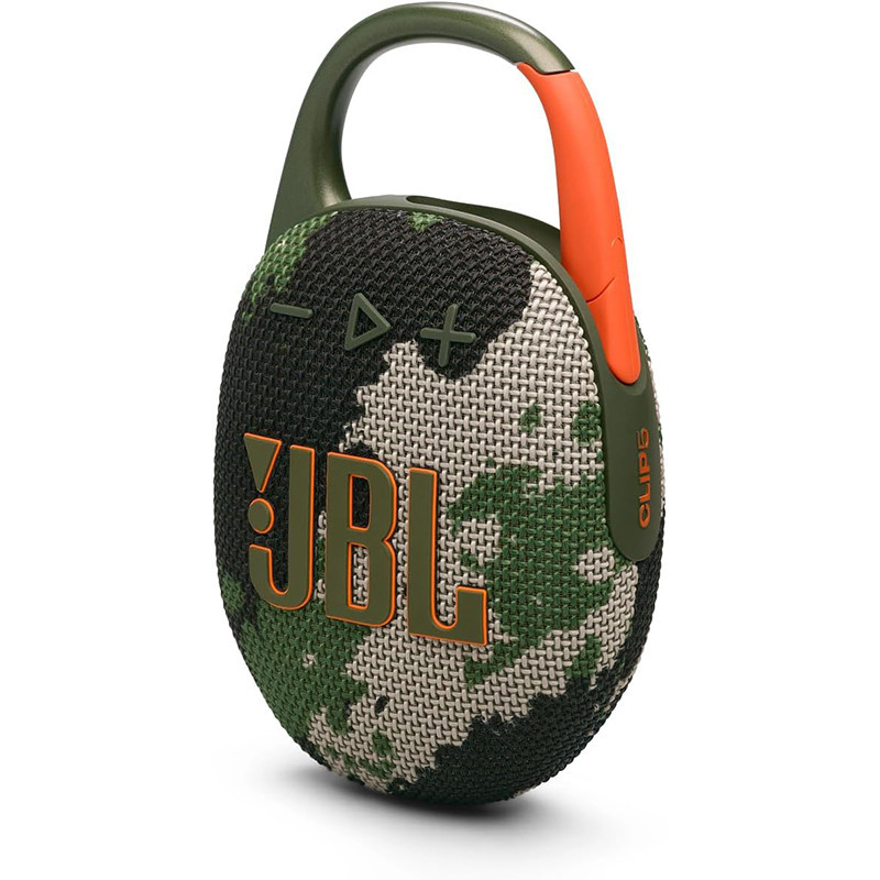 Nouveau produit 34107991
