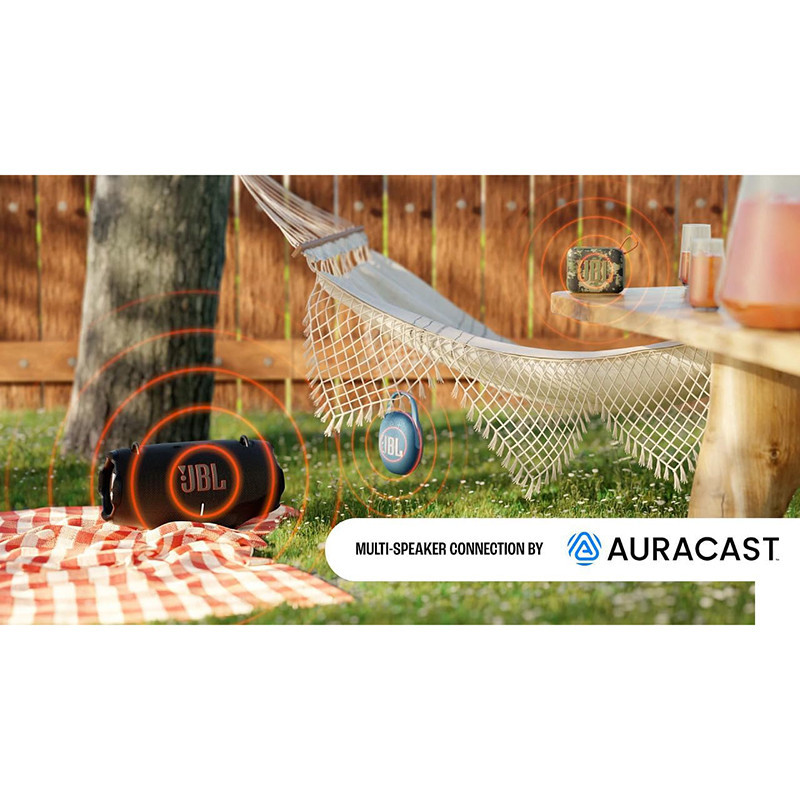 Nouveau produit 34107991