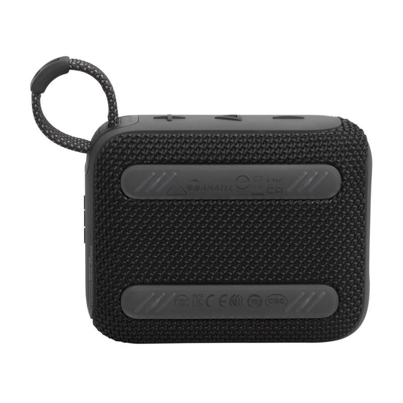 Nouveau produit 34108003
