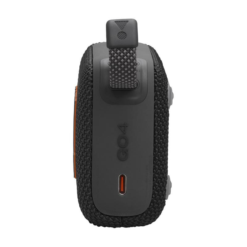Nouveau produit 34108003