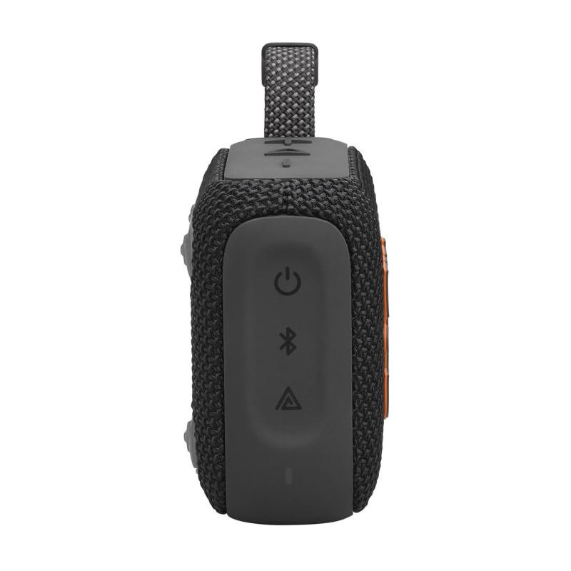 Nouveau produit 34108003