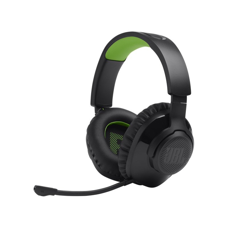 Nouveau produit 34108003
