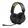Nouveau produit 34108003