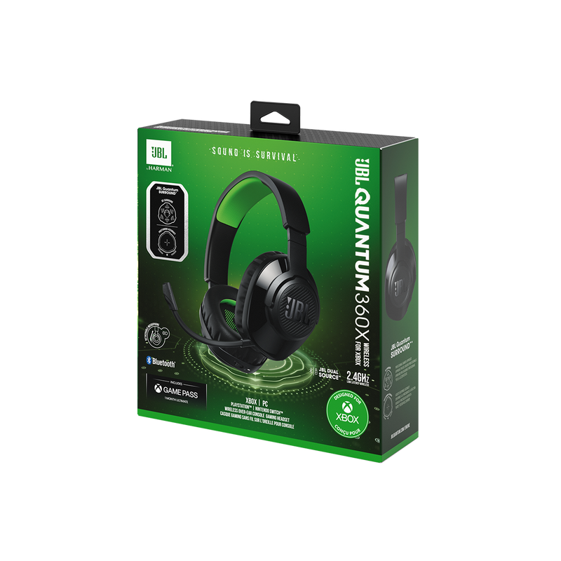 Nouveau produit 34108003