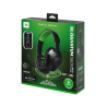 Nouveau produit 34108003