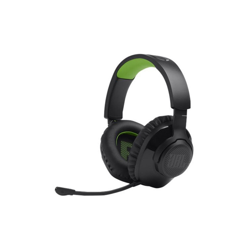 Nouveau produit 34108003