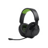 Nouveau produit 34108003