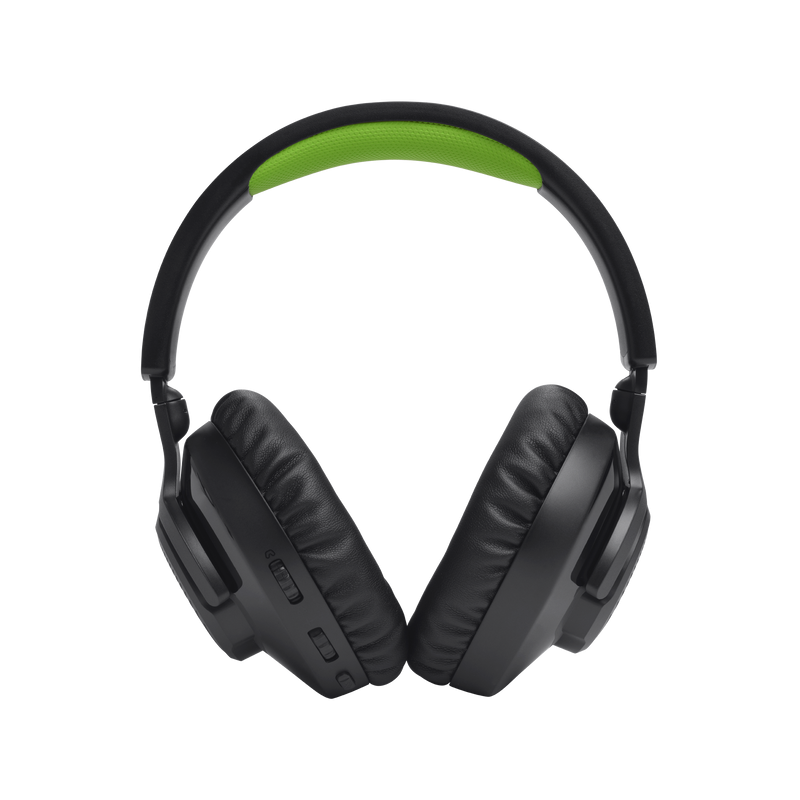 Nouveau produit 34108003
