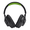 Nouveau produit 34108003