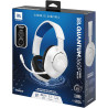 Nouveau produit 34108004