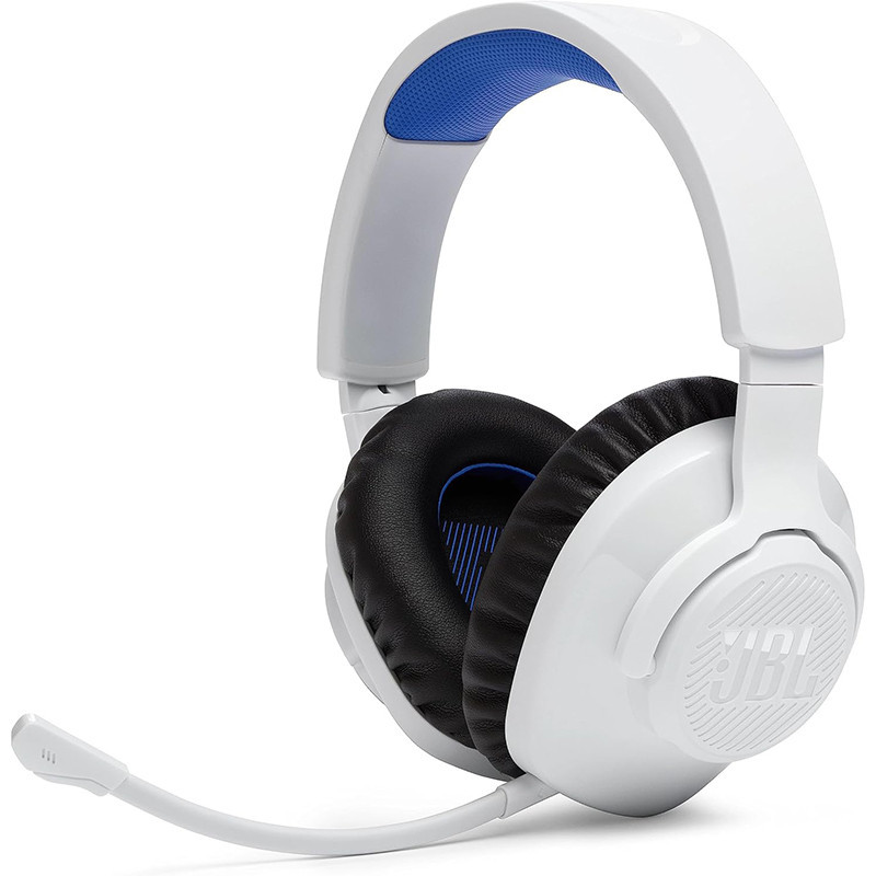 Nouveau produit 34108004