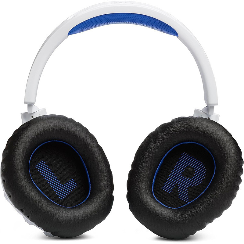 Nouveau produit 34108004