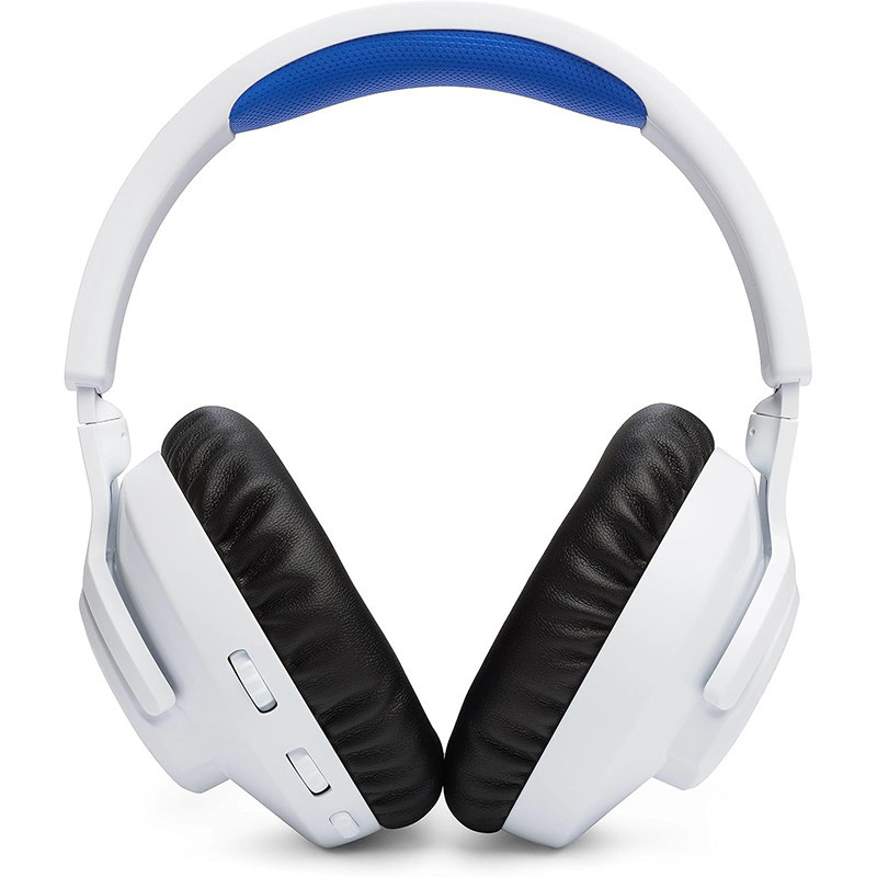 Nouveau produit 34108004