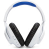 Nouveau produit 34108004